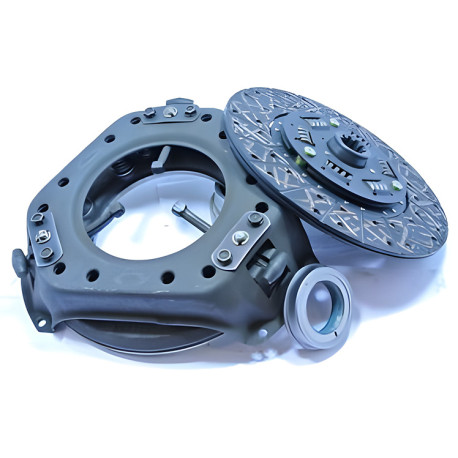 Spojke i zamašnjaci Xtreme CLUTCH PRO komplet kvačila, KFD30004 | race-shop.hr