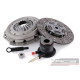 Spojke i zamašnjaci Xtreme CLUTCH PRO komplet kvačila, KFD29404 | race-shop.hr