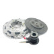 Spojke i zamašnjaci Xtreme CLUTCH PRO komplet kvačila, KFD29401 | race-shop.hr