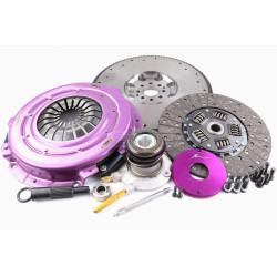 KFD28682-1T 280mm Xtreme Heavy Duty Organic