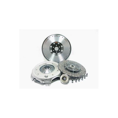 Spojke i zamašnjaci Xtreme KFD28596 Clutch Kit Clutch Pro | race-shop.hr