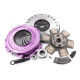 Spojke i zamašnjaci Xtreme KFD28502-1R Clutch Kit Xtreme Performance Race Sprung Ceramic Incl Flywheel 1100Nm | race-shop.hr
