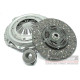 Spojke i zamašnjaci Xtreme CLUTCH PRO komplet kvačila, KFD28096 | race-shop.hr