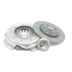 CLUTCH PRO komplet kvačila, KFD28008