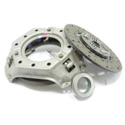 KFD28007 Clutch Kit Clutch Pro