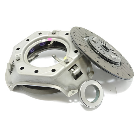 Spojke i zamašnjaci Xtreme CLUTCH PRO komplet kvačila, KFD28007 | race-shop.hr
