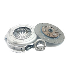 CLUTCH PRO komplet kvačila, KFD28006