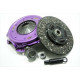 Spojke i zamašnjaci Xtreme KFD28003-1A Clutch Kit Xtreme Outback Heavy Duty Organic 620Nm 1200Kg (30%) | race-shop.hr