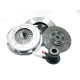 Spojke i zamašnjaci Xtreme CLUTCH PRO komplet kvačila, KFD27604 | race-shop.hr