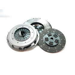 CLUTCH PRO komplet kvačila, KFD27504