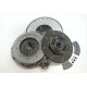 Spojke i zamašnjaci Xtreme KFD27501 Clutch Kit Clutch Pro | race-shop.hr