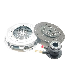 CLUTCH PRO komplet kvačila, KFD27404