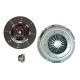 Spojke i zamašnjaci Xtreme CLUTCH PRO komplet kvačila, KFD27001 | race-shop.hr