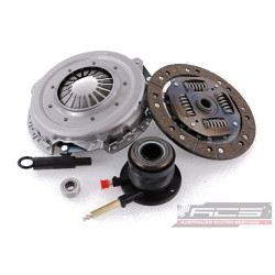 CLUTCH PRO komplet kvačila, KFD26491