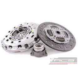CLUTCH PRO komplet kvačila, KFD26421