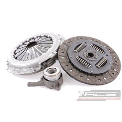CLUTCH PRO komplet kvačila, KFD26420