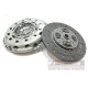 Spojke i zamašnjaci Xtreme CLUTCH PRO komplet kvačila, KFD26023 | race-shop.hr