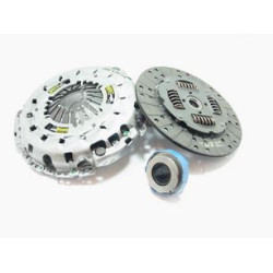 KFD26015 Clutch Kit Clutch Pro