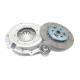 Spojke i zamašnjaci Xtreme CLUTCH PRO komplet kvačila, KFD26009 | race-shop.hr