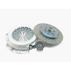 KFD26006 Clutch Kit Clutch Pro