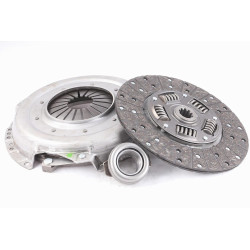 KFD26003 Clutch Kit Clutch Pro