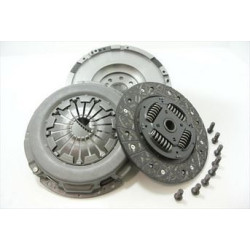 KFD25594 Clutch Kit Clutch Pro