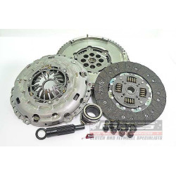 KFD25515 Clutch Kit Clutch Pro