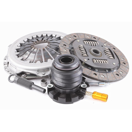 Spojke i zamašnjaci Xtreme KFD25403 Clutch Kit Clutch Pro | race-shop.hr