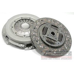 CLUTCH PRO komplet kvačila, KFD25094