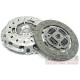 Spojke i zamašnjaci Xtreme CLUTCH PRO komplet kvačila, KFD25018 | race-shop.hr
