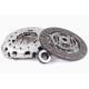 Spojke i zamašnjaci Xtreme KFD25016 Clutch Kit Clutch Pro | race-shop.hr