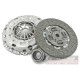 Spojke i zamašnjaci Xtreme CLUTCH PRO komplet kvačila, KFD25015 | race-shop.hr