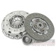 Spojke i zamašnjaci Xtreme KFD25015 Clutch Kit Clutch Pro | race-shop.hr