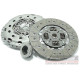 Spojke i zamašnjaci Xtreme CLUTCH PRO komplet kvačila, KFD25009 | race-shop.hr
