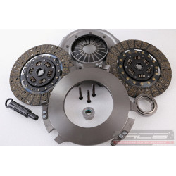 KFD25001 Clutch Kit Clutch Pro