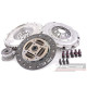 Spojke i zamašnjaci Xtreme CLUTCH PRO komplet kvačila, KFD24696 | race-shop.hr