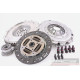 Spojke i zamašnjaci Xtreme KFD24696 Clutch Kit Clutch Pro | race-shop.hr