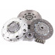 Spojke i zamašnjaci Xtreme KFD24650 Clutch Kit Clutch Pro | race-shop.hr