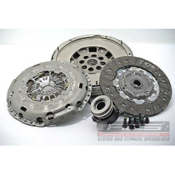KFD24644 Clutch Kit Clutch Pro