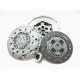 Spojke i zamašnjaci Xtreme KFD24542 Clutch Kit Clutch Pro | race-shop.hr