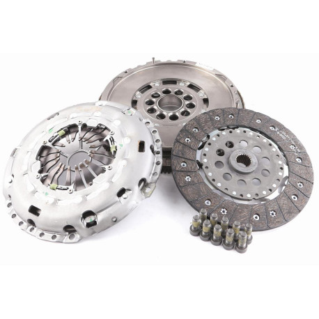 Spojke i zamašnjaci Xtreme CLUTCH PRO komplet kvačila, KFD24531 | race-shop.hr
