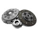 Spojke i zamašnjaci Xtreme KFD24091 Clutch Kit Clutch Pro | race-shop.hr