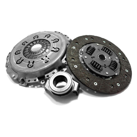 Spojke i zamašnjaci Xtreme KFD24091 Clutch Kit Clutch Pro | race-shop.hr