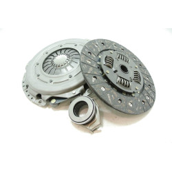 CLUTCH PRO komplet kvačila, KFD24086