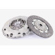 Spojke i zamašnjaci Xtreme CLUTCH PRO komplet kvačila, KFD24053 | race-shop.hr