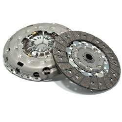 KFD24044 Clutch Kit Clutch Pro