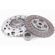 Spojke i zamašnjaci Xtreme KFD24042 Clutch Kit Clutch Pro | race-shop.hr