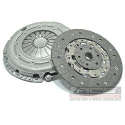 KFD24041 Clutch Kit Clutch Pro