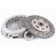 Spojke i zamašnjaci Xtreme CLUTCH PRO komplet kvačila, KFD24036 | race-shop.hr