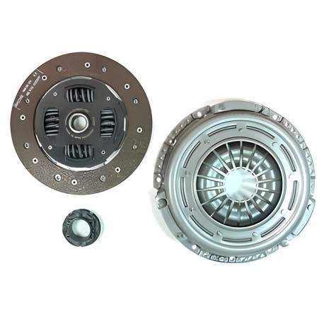 Spojke i zamašnjaci Xtreme CLUTCH PRO komplet kvačila, KFD24029 | race-shop.hr